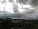 Vorschaubild von 05.06.2025 10:30