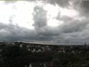 Vorschaubild von 05.06.2025 10:30