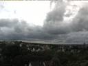 Vorschaubild von 05.06.2025 10:32