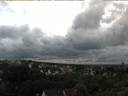 Vorschaubild von 05.06.2025 10:33
