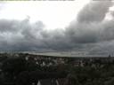 Vorschaubild von 05.06.2025 10:34