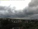Vorschaubild von 05.06.2025 10:34