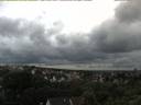 Vorschaubild von 05.06.2025 10:35