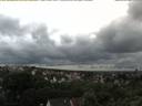Vorschaubild von 05.06.2025 10:35