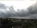 Vorschaubild von 05.06.2025 10:36