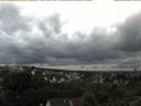 Vorschaubild von 05.06.2025 10:37
