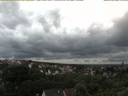 Vorschaubild von 05.06.2025 10:37