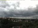 Vorschaubild von 05.06.2025 10:38
