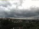 Vorschaubild von 05.06.2025 10:38