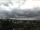Vorschaubild von 05.06.2025 10:39