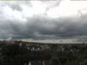 Vorschaubild von 05.06.2025 10:39