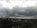 Vorschaubild von 05.06.2025 10:40