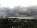 Vorschaubild von 05.06.2025 10:40