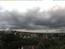 Vorschaubild von 05.06.2025 10:41