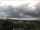 Vorschaubild von 05.06.2025 10:42