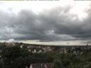 Vorschaubild von 05.06.2025 10:42