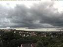 Vorschaubild von 05.06.2025 10:43