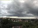 Vorschaubild von 05.06.2025 10:44