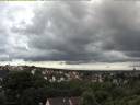 Vorschaubild von 05.06.2025 10:44