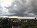 Vorschaubild von 05.06.2025 10:45