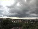 Vorschaubild von 05.06.2025 10:45