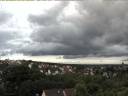 Vorschaubild von 05.06.2025 10:46