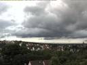 Vorschaubild von 05.06.2025 10:46