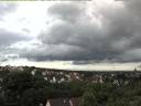 Vorschaubild von 05.06.2025 10:47