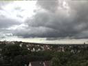 Vorschaubild von 05.06.2025 10:47