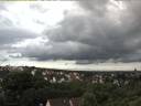 Vorschaubild von 05.06.2025 10:48