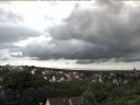 Vorschaubild von 05.06.2025 10:48