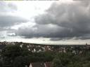 Vorschaubild von 05.06.2025 10:49