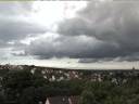 Vorschaubild von 05.06.2025 10:49