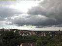 Vorschaubild von 05.06.2025 10:50