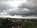 Vorschaubild von 05.06.2025 10:50