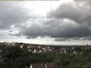 Vorschaubild von 05.06.2025 10:51