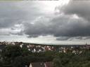 Vorschaubild von 05.06.2025 10:52
