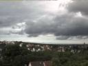 Vorschaubild von 05.06.2025 10:52