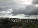 Vorschaubild von 05.06.2025 10:53