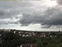 Vorschaubild von 05.06.2025 10:53