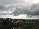 Vorschaubild von 05.06.2025 10:54