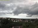 Vorschaubild von 05.06.2025 10:54