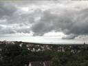 Vorschaubild von 05.06.2025 10:55