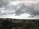 Vorschaubild von 05.06.2025 10:55