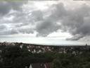 Vorschaubild von 05.06.2025 10:56