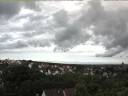 Vorschaubild von 05.06.2025 10:56