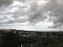 Vorschaubild von 05.06.2025 10:57