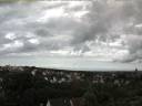 Vorschaubild von 05.06.2025 10:58