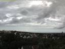 Vorschaubild von 05.06.2025 10:59