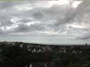 Vorschaubild von 05.06.2025 10:59